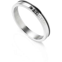 Anello Sector No Limits Uomo in Acciaio SACX03023-23 - SACX03023-23